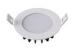 Ultra bright 98mm SMD Ceiling Mounted Downlights 6w AC 185V - 265V