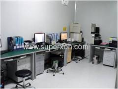 Sichuan Superxon Information Technology Co,. Ltd