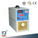 ultra high frequency induction quenching machine