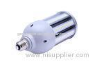 Epistar Chip UL 36W 3780LM Led Corn Light E27 with Aluminum extrusion body