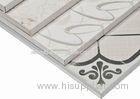 Decorative Aluminum Alloy A3003 / A5052 Lightweight Honeycomb Panels Wall Cladding Sheets