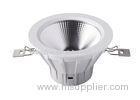 Commercial 5 Watt COB Recessed Led Downlights with Epistar LED for washroom