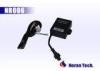 Anti Theft Remote Motorcycle GPS Tracker Cell Phone Gps Tracking Software