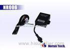 Anti Theft Remote Motorcycle GPS Tracker Cell Phone Gps Tracking Software