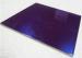Fireproof Chameleon Polyethylene External Wall Cladding Panels For Roof / Celling