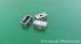7075 Precision Milling Machined Hardware Parts with 411M Anodic Oxidation