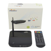 Quad core rk 3188 CPU 1.8GHz Mali-T764 full hd 1080p porn video XBMC Pre-installed WiFI Miracast 5MPCamera Android tvbox