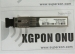 SOGX2629-PSIGA XGPON ONU Superxon