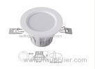 Dimmable Epistar SMD LED Downlight 10W Ceiling Mounted Downlights