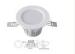 Dimmable Epistar SMD LED Downlight 10W Ceiling Mounted Downlights