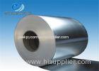 0.2 mm~4.0mm 3104 H14 Aluminium Coils Used For Decoration Width 1200