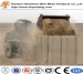 galfan Military Bastion Flood Wall HESCO Barrier hesco container hesco bascade