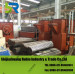 Gypsum board equipment line/making machine/production line