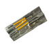 Good quality 5pcs help iron tool