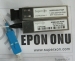 SOEB3466-FSGE/F EPON ONU Superxon