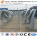 heavy hot dipped galvanized military barrier Hesco price galvanized welded square hole gabion portable flood hesco