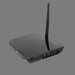 Best Android Set Top TV Box RK3188 Quad Core 1.8GHz 2G/8G WiFi HDMI USB RJ45 OTG SD Card Optical KODI Smart TV Receiver