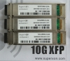 superxon Duplex XFP optical transceiver