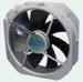 280x280x80mm SanJu Industrial 7 blade 280mm High speed AC Vent Fan