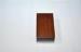 Wood Grain Aluminium Extrusion Profile For Windows And Doors , 6063-T5