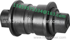 KOMATSU TRACK ROLLER/UPPER ROLLER/TOP ROLLER/BOTTOM ROLLER/FRONT IDLER/IDLER ASSY/IDLER/SPROCKET