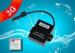 Mini Global Phone 3G GPS Tracker Vehicle Free GPS Tracking Platform