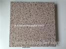 Wall Cladding Granite Stone Aluminum Honeycomb Panels with PVDF Coating