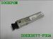 SOEX2677-PSGA optical transceiver SFP+