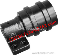 SUMITOMO IDLER/FRONT IDLER/SPROCKET/TRACK ROLLER/BOTTOM ROLLER/CARRIER ROLLER/UPPER ROLLER/TOP ROLLER