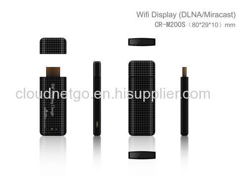 Mini Bluetooth Usb Dongle