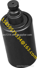 CATERPILLAR TRACK ROLLER/BOTTOM ROLLER/CARRIER ROLLER/UPPER ROLLER/SPROCKET/IDLER ASSY/FRONT IDLER/CHAIN