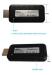 Android tv stick wifi display dongle/miracast