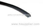 Extruded Rubber Profiles Seal