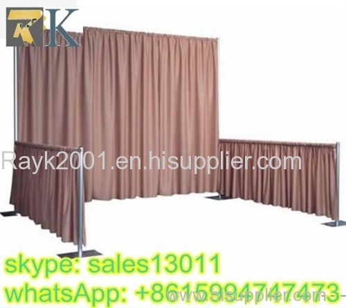 wholesale wedding supplies for retailers wentex pipe and drape