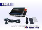 Portable Noran Vehicle GSM GPRS GPS Tracker Google Play CarGPSLocator