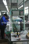 Foshan C & J Digital Technology Co., Ltd