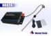 Anti-theft Car Vehicle Gps Tracker with Camera And Free Tracking Platform