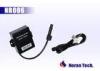Universal Remote Mini GPS Tracker Motorcycle GPS Tracking Device