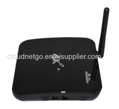 Best CR12 Android 4.4 quad core TV Box fully loaded XBMC add-ons 4K HDMI 2.4Ghz WiFi 2GB 8GB 2mpcamera H.265HDDgooglebox