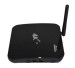 Best CR12 Android 4.4 quad core TV Box fully loaded XBMC add-ons 4K HDMI 2.4Ghz WiFi 2GB 8GB 2mpcamera H.265HDDgooglebox