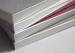Exterior Facade Cladding Aluminum Honeycomb Sheet 10mm - 20mm AAMA260502