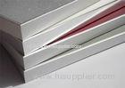 Exterior Facade Cladding Aluminum Honeycomb Sheet 10mm - 20mm AAMA260502