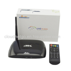 Top Selling!!Cloudnetgo CR13 Quad Core 4K google Android TV Box 4.4 XBMC 14.0 full hd 1080p porn video arabiciptvinstall