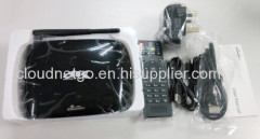 Top Selling!!Cloudnetgo CR13 Quad Core 4K google Android TV Box 4.4 XBMC 14.0 full hd 1080p porn video arabiciptvinstall