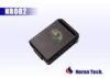 Portable Auto GPS Personal Tracker Device , Geo-fence Realtime GPS Location Tracker