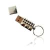 mini metal keychain usb flash drive