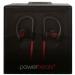 Beats By Dr.Dre Powerbeats2 Wired Black In-Ear Earbuds Headphones