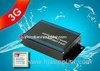 Anti-Theft 3G Vehicle Car Cell Phone GPS Tracker Free Download Support RFID Reader