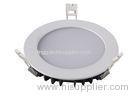 CE / ROHS 290mm Large High Power Led Downlight 26W 2400Lm - 2600Lm
