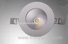 Energy Saving 5W 6W 7W COB High Power Led Downlight For Bathroom